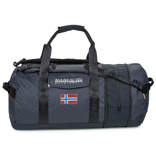 Borsa da viaggio BERING TRAVEL - Napapijri - Modalova