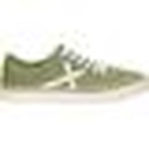 Scarpe Munich 4058010 JAM 10 - Munich - Modalova