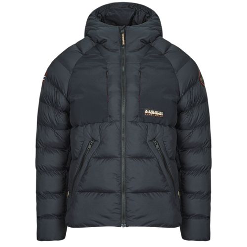 Piumino Napapijri MOESA PUF - Napapijri - Modalova
