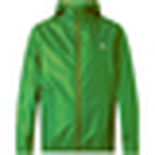 Giacca a vento Mckinley MKOMR100 - mckinley - Modalova