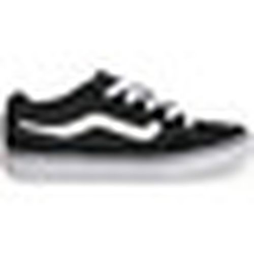Sneakers Vans BA2 CALDRONE Y - Vans - Modalova