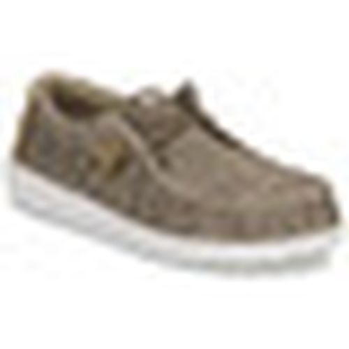 Scarpe HEYDUDE Wally Sox - HEYDUDE - Modalova