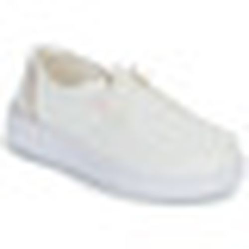 Scarpe HEYDUDE Wendy Rise - HEYDUDE - Modalova