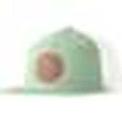 Cappellino The Indian Face Pipe - The Indian Face - Modalova