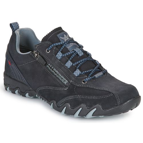 Scarpe da trekking NIZAR - Allrounder by Mephisto - Modalova