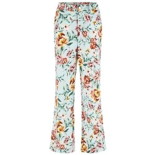 Pantaloni Pantalone ES24GU100 - Guess - Modalova