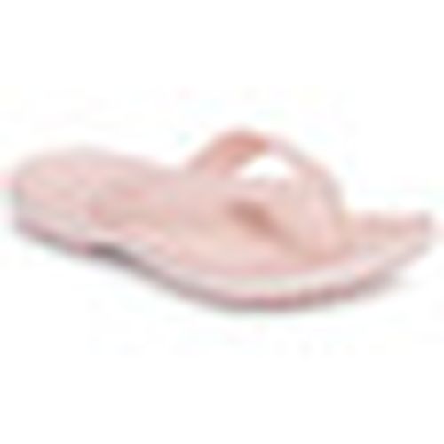 Infradito Crocs Crocband Flip - Crocs - Modalova