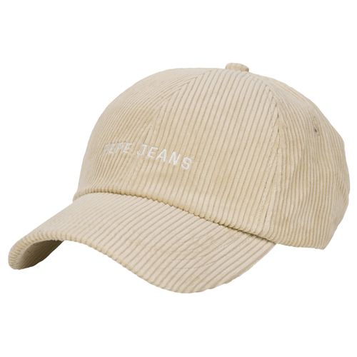 Cappellino Pepe jeans WYN - Pepe jeans - Modalova
