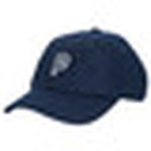 Cappellino Pepe jeans WATSON CAP - Pepe Jeans - Modalova