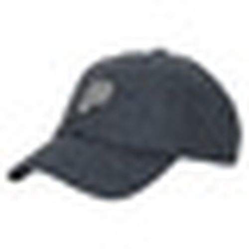 Cappellino Pepe jeans WATSON CAP - Pepe Jeans - Modalova