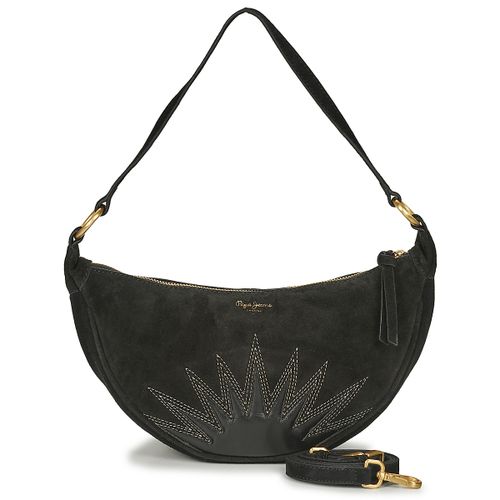 Borsa a spalla NADINE EDEN - Pepe jeans - Modalova