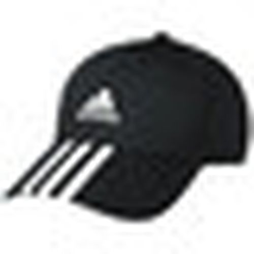 Cappelli Cappello da baseball 3 Stripes Cotton Twill - Adidas - Modalova