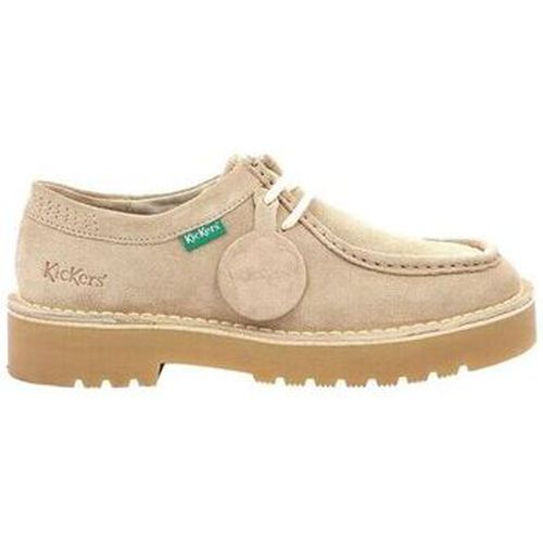 Scarpe Kickers DALTREY LOW - Kickers - Modalova