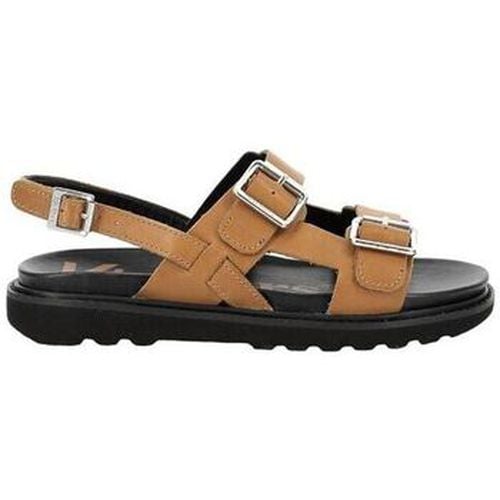 Sandali Kickers NEOSUMMER - Kickers - Modalova