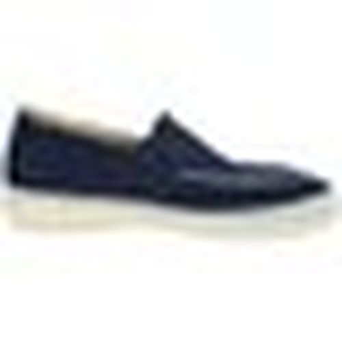 Sneakers Vulca-bicha - Vulca-bicha - Modalova