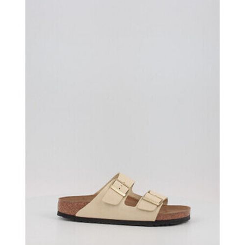 Sandali Birkenstock ARIZONA LENB - Birkenstock - Modalova