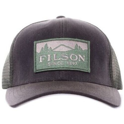 Cappelli Filson FMACC0044 W0200 - Filson - Modalova