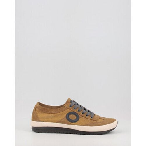 Sneakers Aro JOANETA PLUS NET 3666 - Aro - Modalova