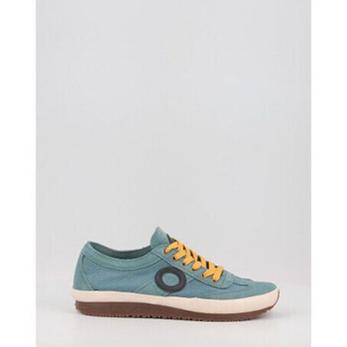 Sneakers Aro JOANETA PLUS NET 3666 - Aro - Modalova