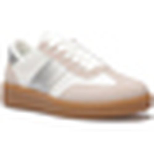 Sneakers La Modeuse 70841_P165881 - La Modeuse - Modalova