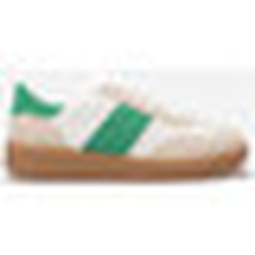 Sneakers La Modeuse 70842_P165887 - La Modeuse - Modalova