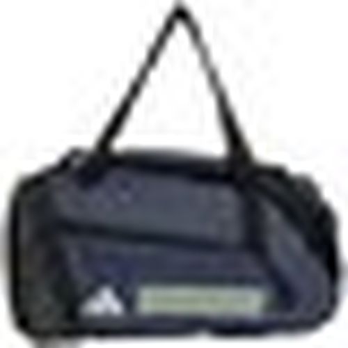 Borsa adidas IR9822 - Adidas - Modalova