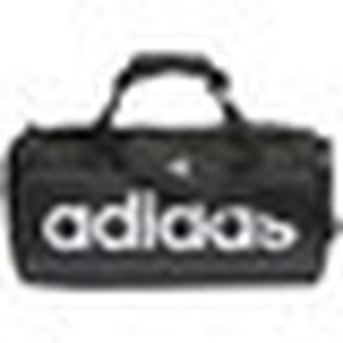 Borsa adidas T1259 - Adidas - Modalova