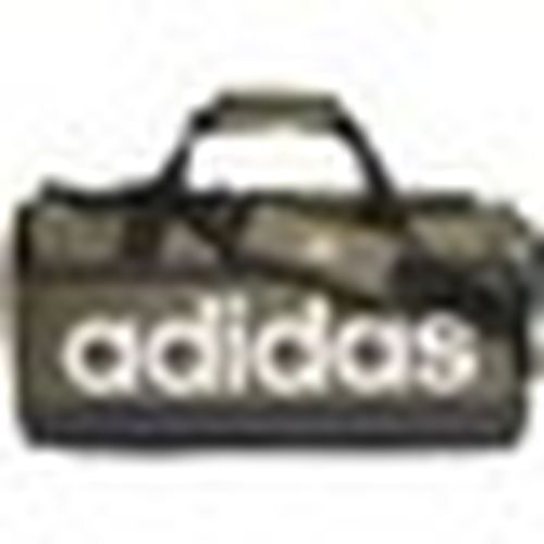 Borsa da sport Essentials Duffel - Adidas - Modalova