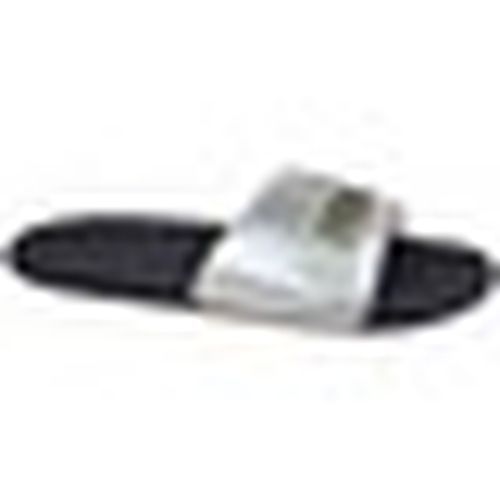Ciabatte Puma Cool Cat 2.0 - Puma - Modalova
