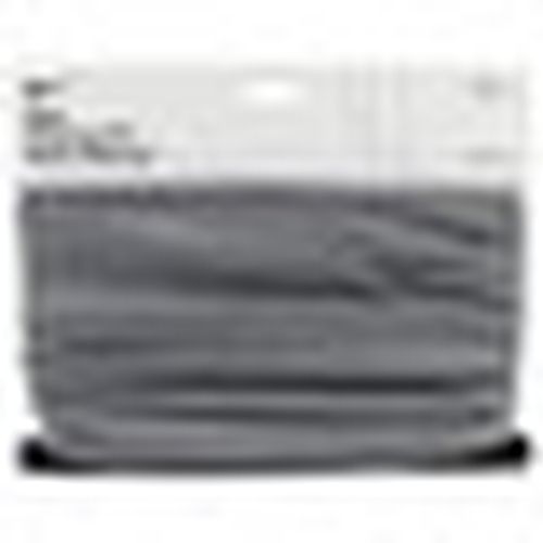 Sciarpa Nike Run Therma Sphere 3.0 - Nike - Modalova