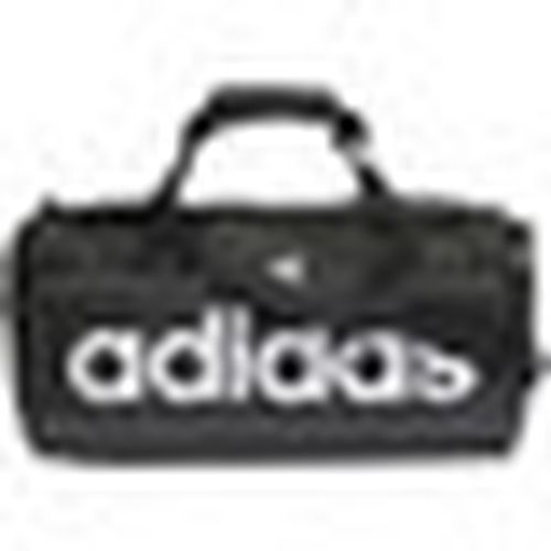 Borsa da sport Essentials Linear Duffel - Adidas - Modalova