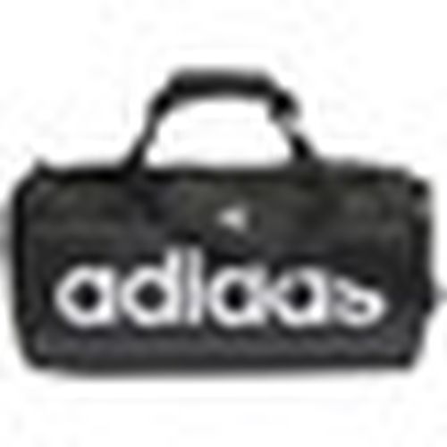 Borsa Essentials Linear Duffel - Adidas - Modalova