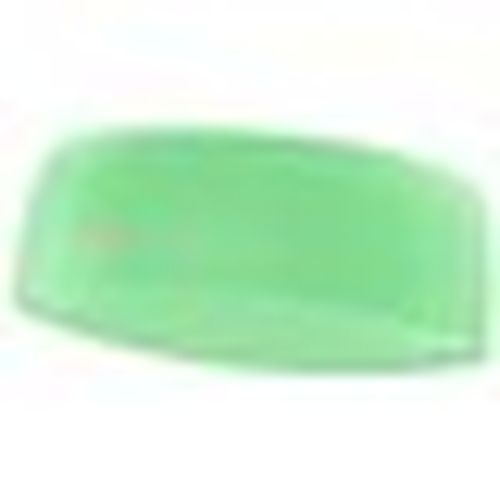Cappellino Nike O2934 - Nike - Modalova