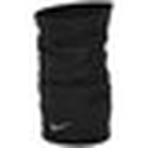 Sciarpa Nike Dri-fit Wrap 2.0 - Nike - Modalova