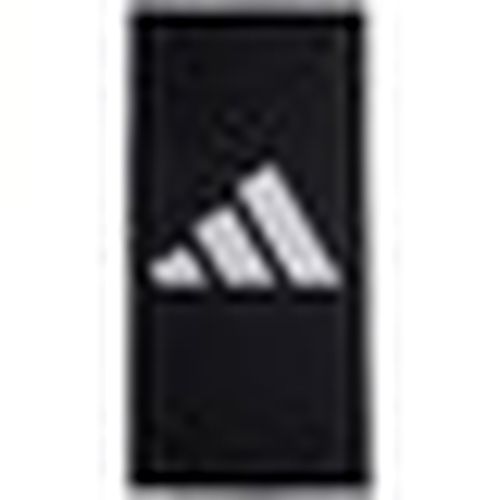 Asciugamano e guanto esfoliante IU1289 - Adidas - Modalova