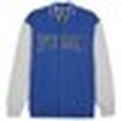 Felpe Puma Squad Track - Puma - Modalova
