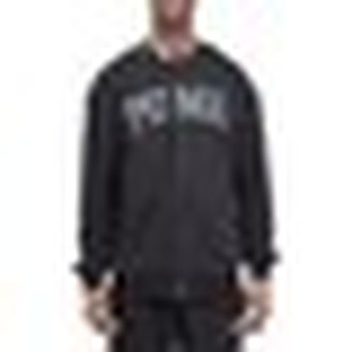 Felpe Puma Squad Track - Puma - Modalova