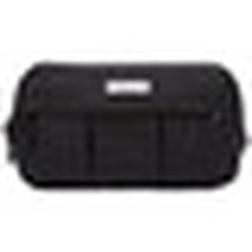 Borsa Nike T2157 - Nike - Modalova