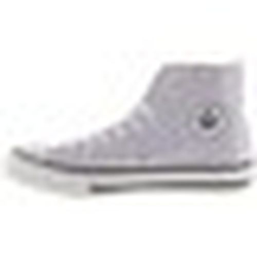 Sneakers basse 106500b lirio - Victoria - Modalova