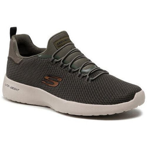 Sneakers Skechers 58360 Uomo - Skechers - Modalova