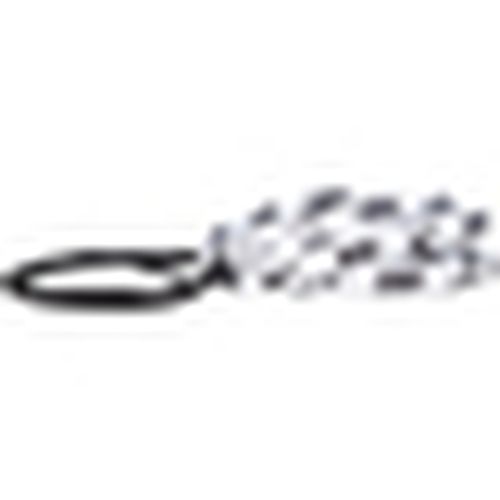 Accessori per capelli Braid Kit - Nike - Modalova