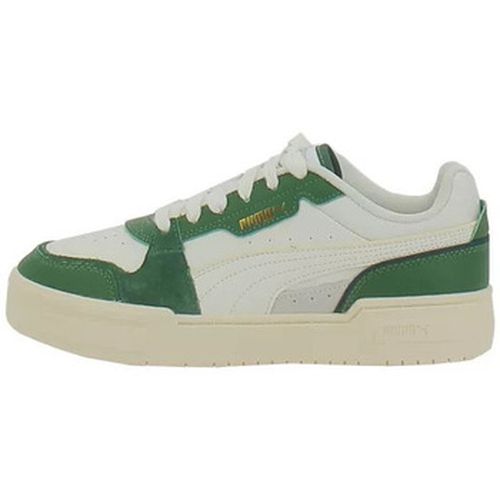 Sneakers Puma - Puma - Modalova