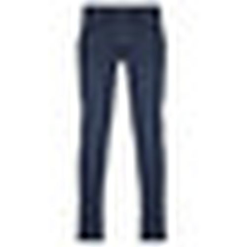 Jeans Slim Jack & Jones JJIGLENN - jack & jones - Modalova
