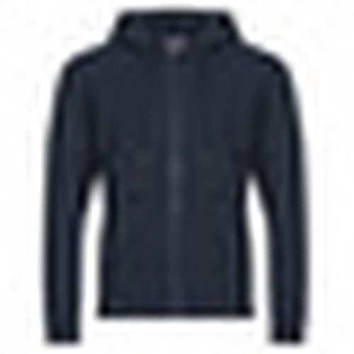 Felpe con cappuccio JJEBRADLEY - jack & jones - Modalova