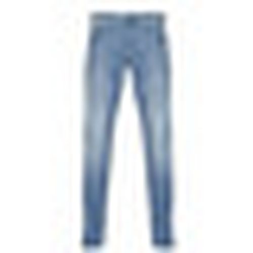 Jeans Slim Jack & Jones JJIGLENN - jack & jones - Modalova