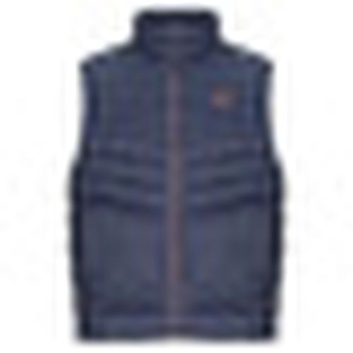 Piumino Jack & Jones JJESPRINT - jack & jones - Modalova