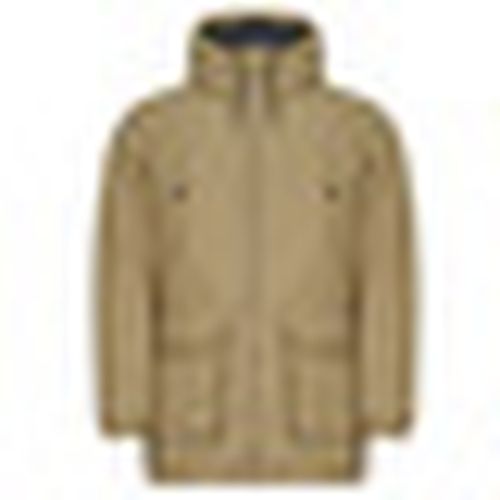 Parka Jack & Jones JJCONSTRUCT - jack & jones - Modalova