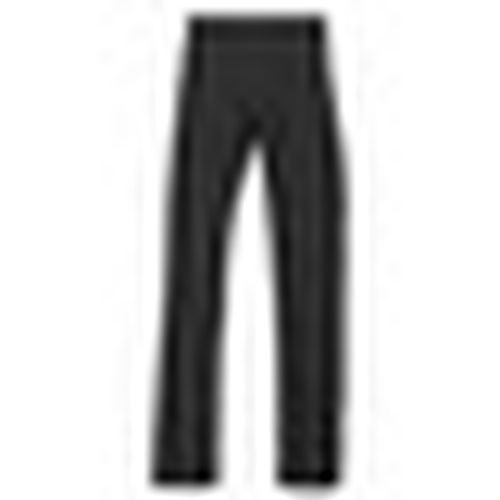 Pantalone Cargo JPSTKANE - jack & jones - Modalova