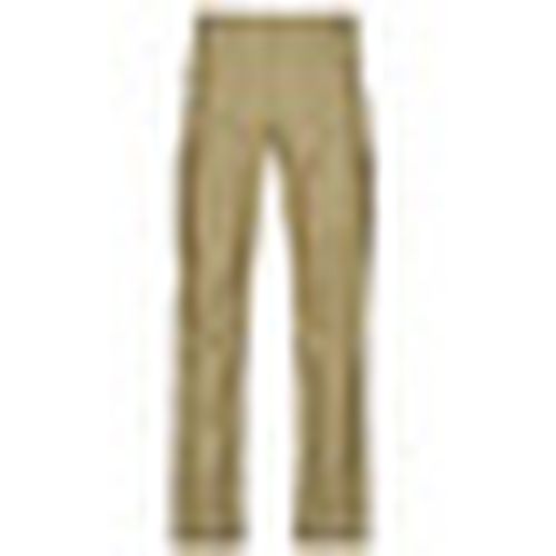 Pantalone Cargo JPSTKANE - jack & jones - Modalova