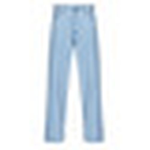Jeans Jack & Jones JJIEDDIE - jack & jones - Modalova